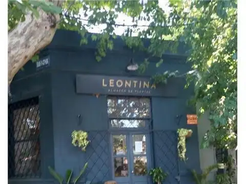 Local en Venta en San Isidro, Partido de San Isidro