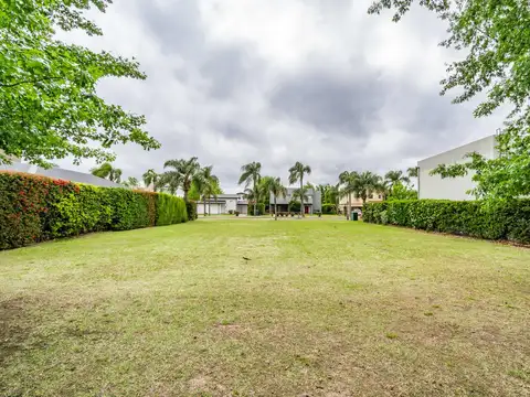 Av Fuerza Aérea al 3100