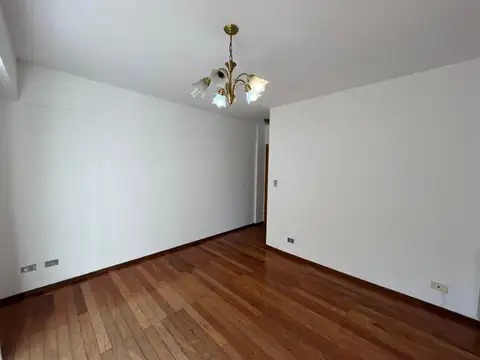 Departamento en Venta 35 años