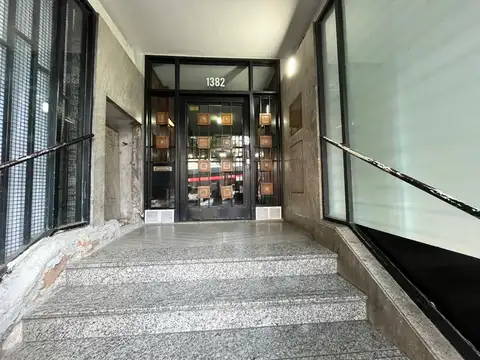 Catamarca  al 1300 (1382)