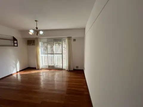 Departamento en Venta en Centro, USD 45.000