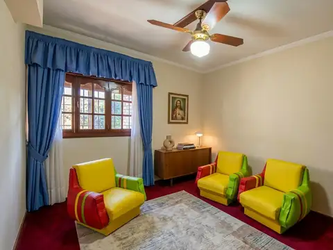 Casa en Venta al Norte