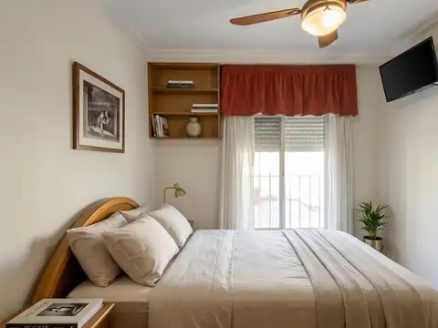 Casa en Venta 29 años