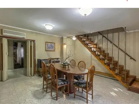 Casa en Venta de 6 dormitorios