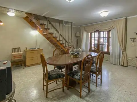 Casa en Venta en Godoy, USD 160.000