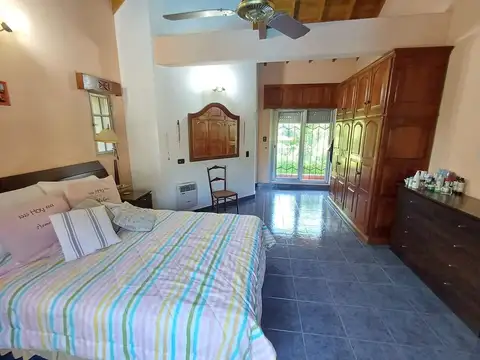 Quinta en Venta en Del Viso, USD 245.000