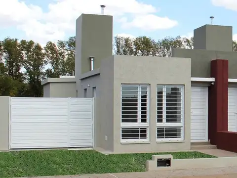 Oportunidad plan de vivienda horizonte en venta