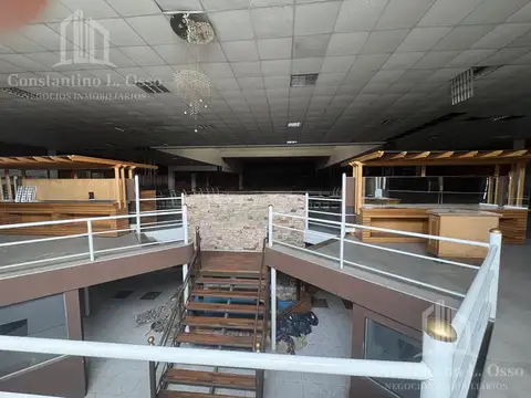 Local en Venta en Quilmes, Partido de Quilmes