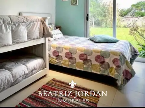 Casa en Venta 5 años