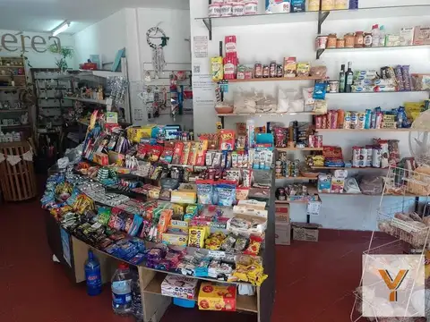 Fondo de comercio en Venta en La Plata, Partido de La Plata