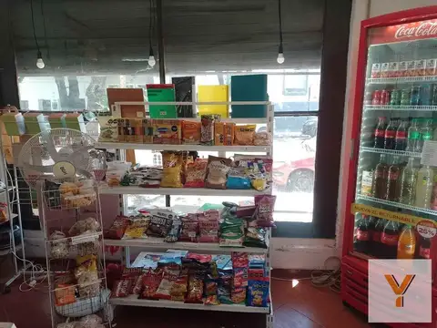 Fondo Comercio en Venta en La Plata, USD 15.000