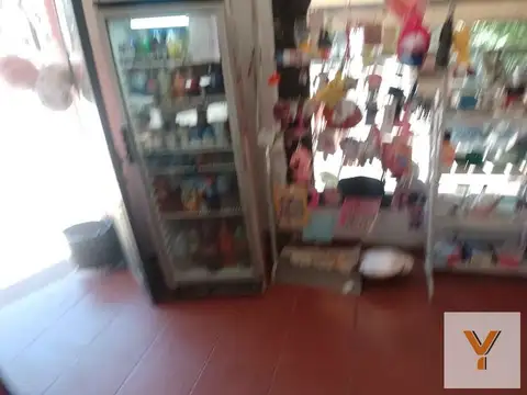Fondo Comercio en Venta 32 años