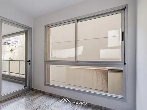 Departamento en Alquiler 5 años