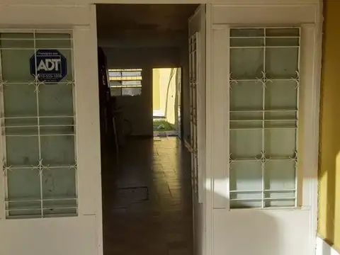 Casa en Venta 65 años