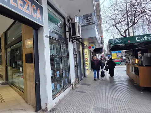 Local en Alquiler en Caballito, $ 3.500.000