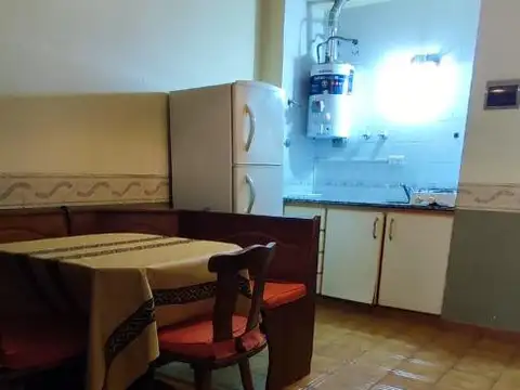 Humberto Primo 164 , Piso 1