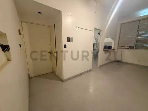 Departamento en Venta en Barrio Norte, Capital Federal