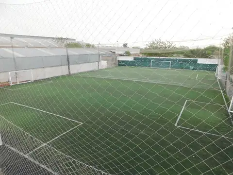 Fondo Comercio en Venta en Merlo, USD 245.000