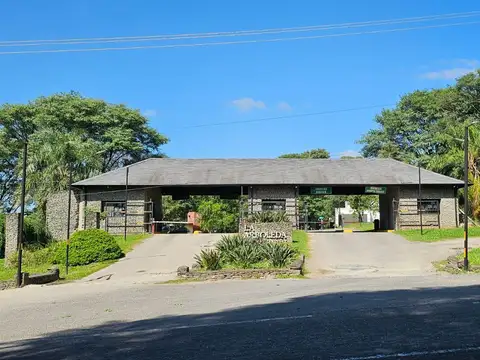 Terreno en Venta en Lules, Tucumán