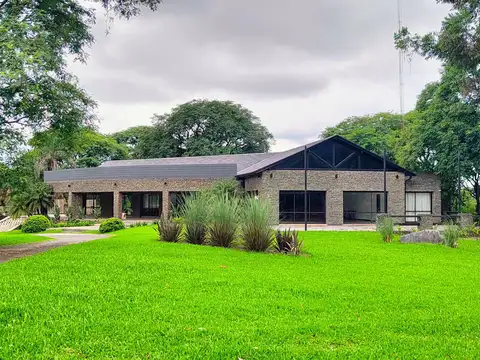 Terreno en Venta de 1150,0 m2