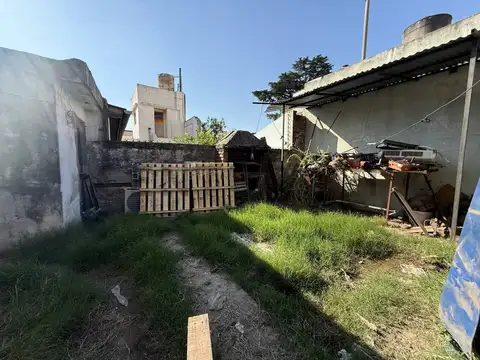 Casa en Venta en Ciudadela, USD 75.000