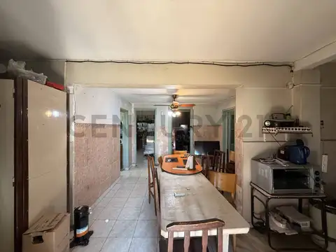 Rafaela 3625 , Piso 0