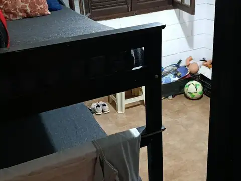 Casa en Venta en Los Reartes, USD 83.000