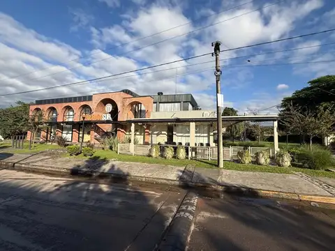 Local en Venta 5 años