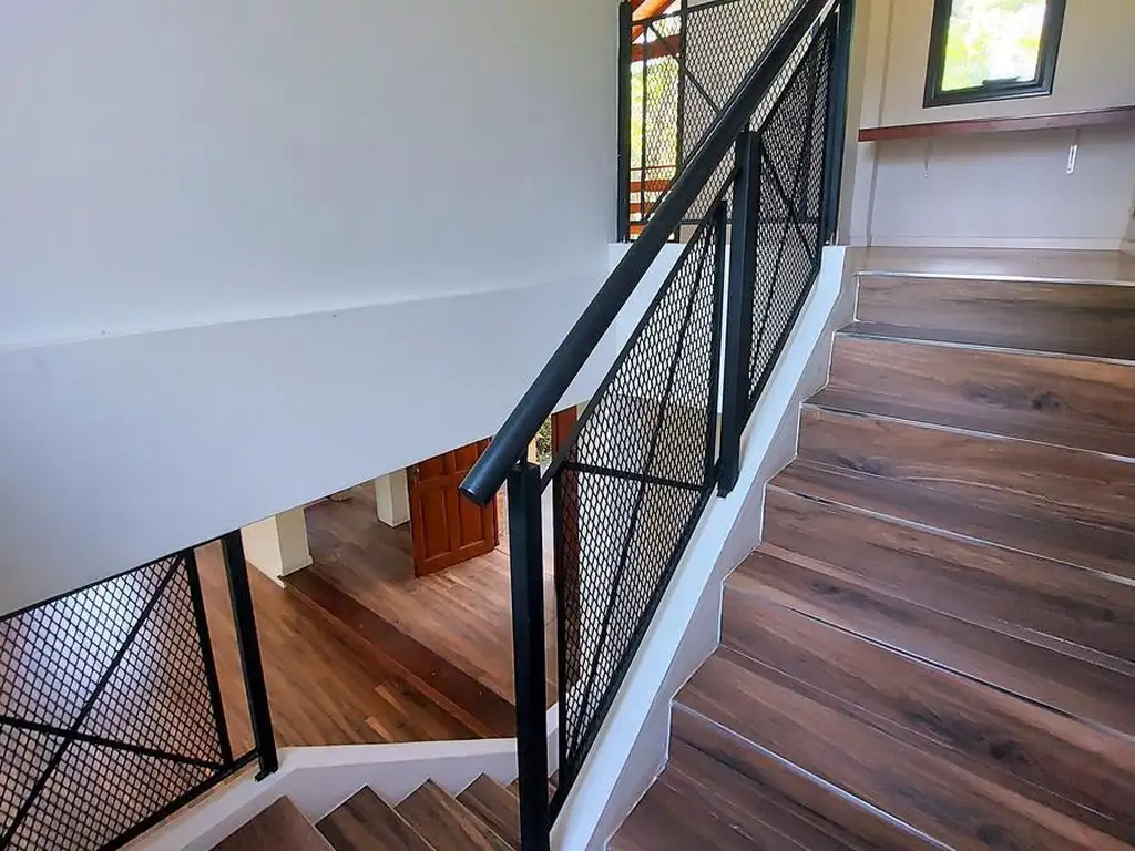 Casa en Venta en Valle Claro