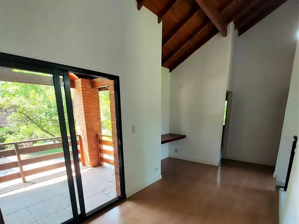 Casa en Valle Claro de 3 dormitorios