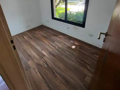 Casa en Venta 17 años