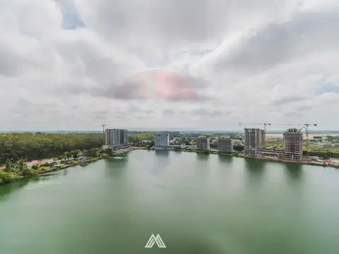 Carrasco Boating Dúplex 3 Dormitorios y 4 Baños