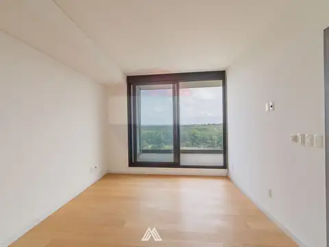 Carrasco Boating Dúplex 3 Dormitorios y 4 Baños