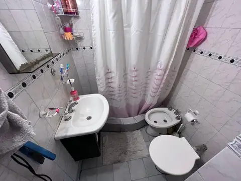 Depto Tipo Casa en Venta de 3 dormitorios