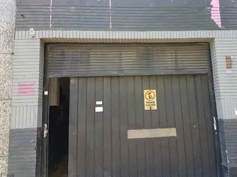 La Rioja  al 500