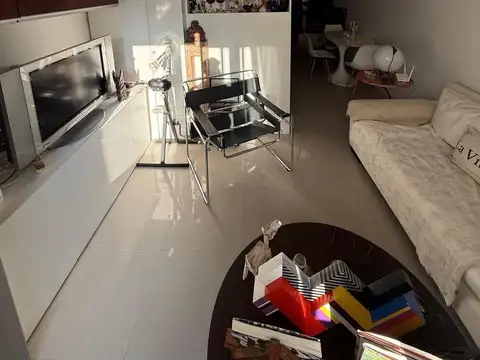 Departamento en Venta 10 años