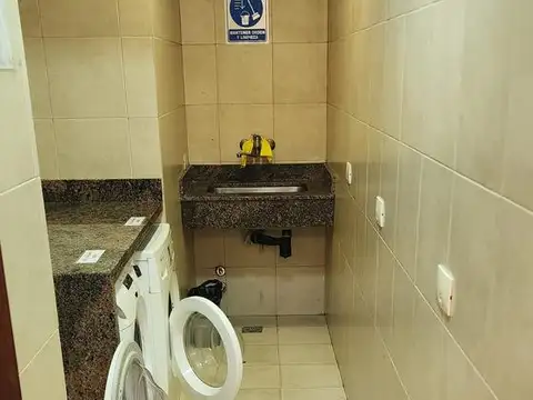 Departamento en Venta 10 años