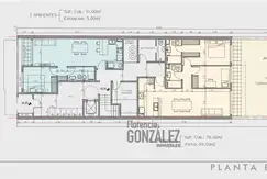 Emprendimiento - Entrega Mayo 2026