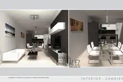 CONDARCO 2300 - Entrega Mayo 2026