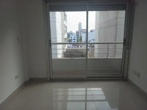 Departamento en Alquiler 10 años
