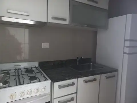 Departamento en Alquiler en Palermo, $ 750.000