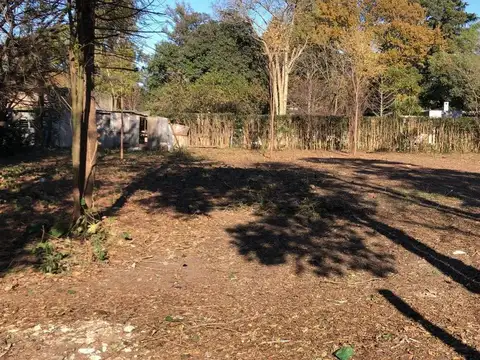 Terreno en Venta en Merlo, Partido de Merlo
