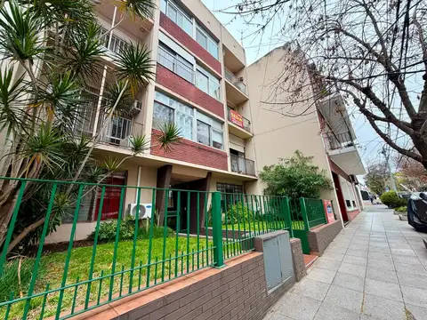 ALQUILER 3 AMBIENTES LA LUCILA VICENTE LOPEZ