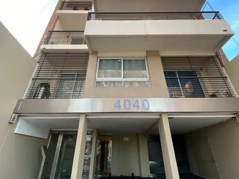 Departamento en Venta en Echesortu, Rosario