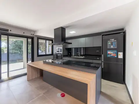 Casa en Venta en Mar del Plata, USD 170.000