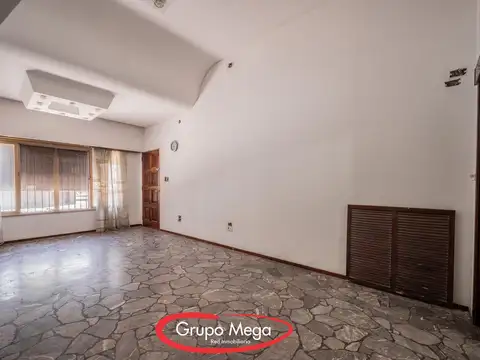 BOQUERON al 7000