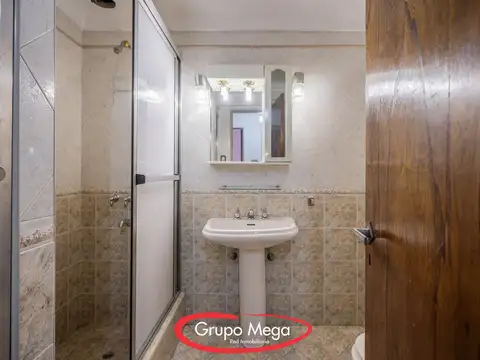 Casa en Venta en Liniers, USD 270.000