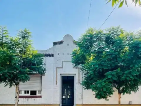Casa en Venta en General Belgrano, USD 128.200