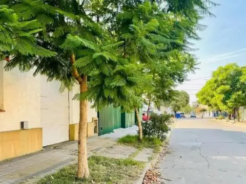 Casa en Venta 80 años
