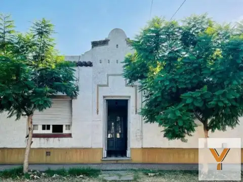 Casa en Venta en General Belgrano, USD 128.200